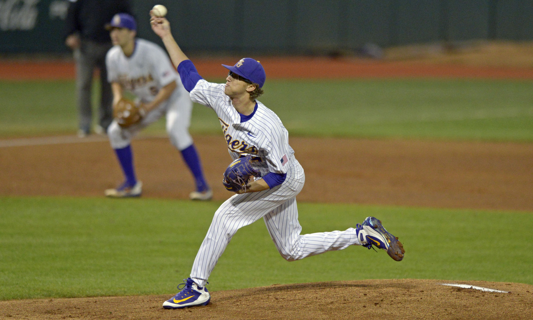 lsusouthern.030718 HS 035.JPG